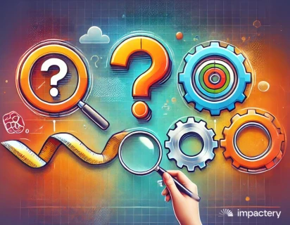 DMAIC methode van Lean Six Sigma: de stappen en tools