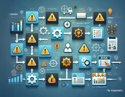 FMEA Risicoanalyse: Wat is het en hoe werkt het?