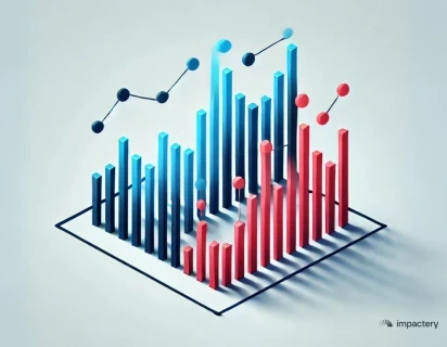 ANOVA in Lean Six Sigma: Variatieanalyse voor Verbetering