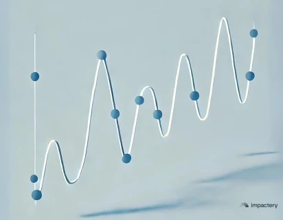 Control Charts Uitgelegd: Inzicht in Proces Variatie