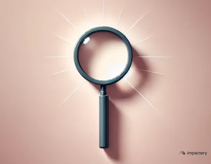 De Define Fase in DMAIC: Hoe Begint je Project Succesvol?