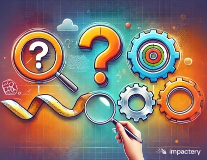 DMAIC methode van Lean Six Sigma: de stappen en tools