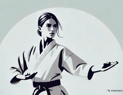 Kata in Lean: Stapsgewijs naar Continu Verbeteren