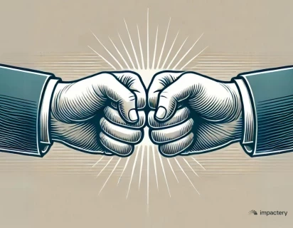 Lean Leiderschap: De Rol van de Leider bij Continu Verbeteren